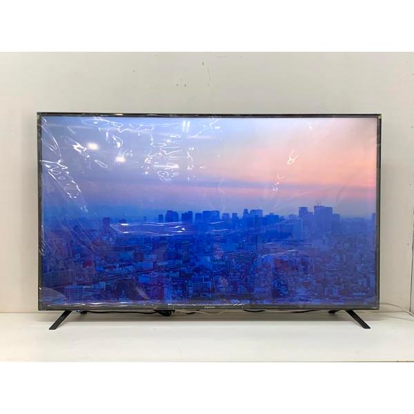 ORION 55型液晶テレビ 本体 OL55RD100 ORION RDシリーズ □ 展示品 ドウシシャ OL55RD100 55型液晶テレビ 外