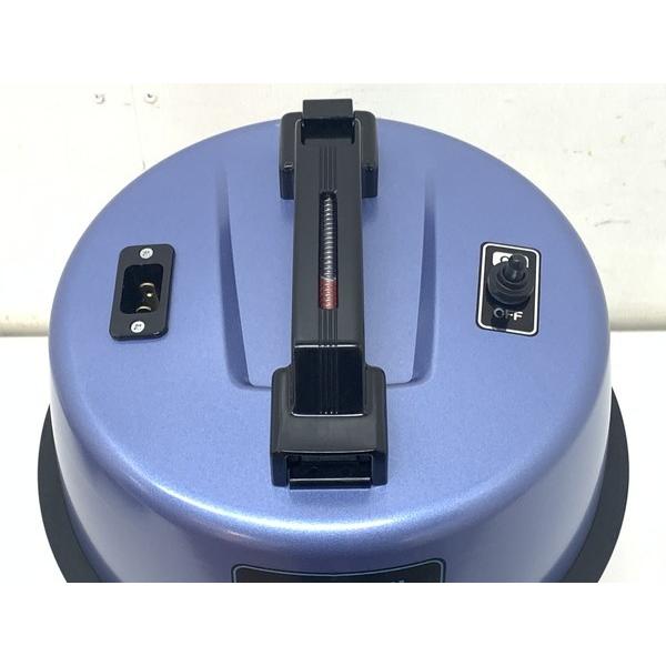 日立（HITACHI） 【未使用】HITACH/日立 業務用掃除機 CV-95H2 乾燥