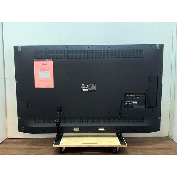 東芝REGZA 65Z730X | maxtonlogistica.com.br