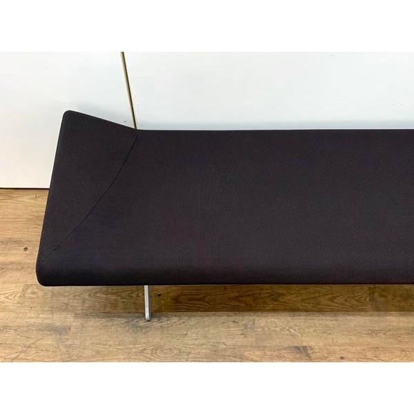 Cassina ixc./カッシーナイクスシー BOOMERANG bench/ブーメラン
