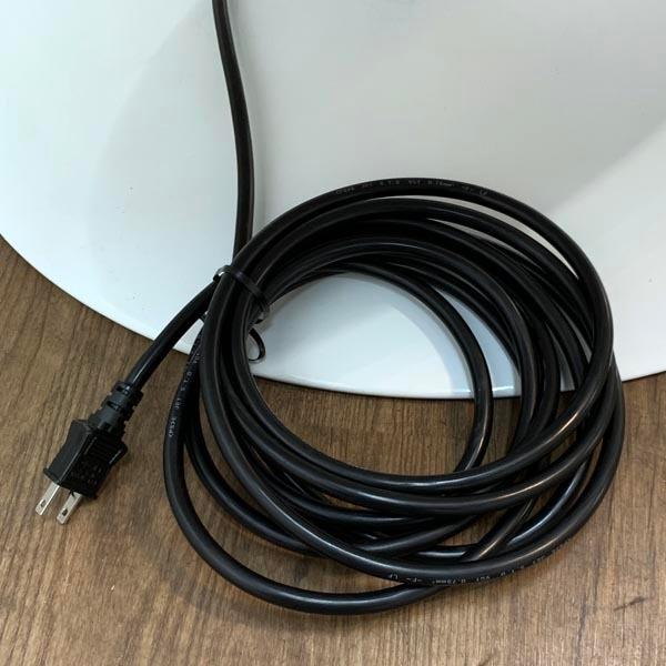 リプロダクト ボールチェア ボディソニック機能付 スピーカー 1Pソファ