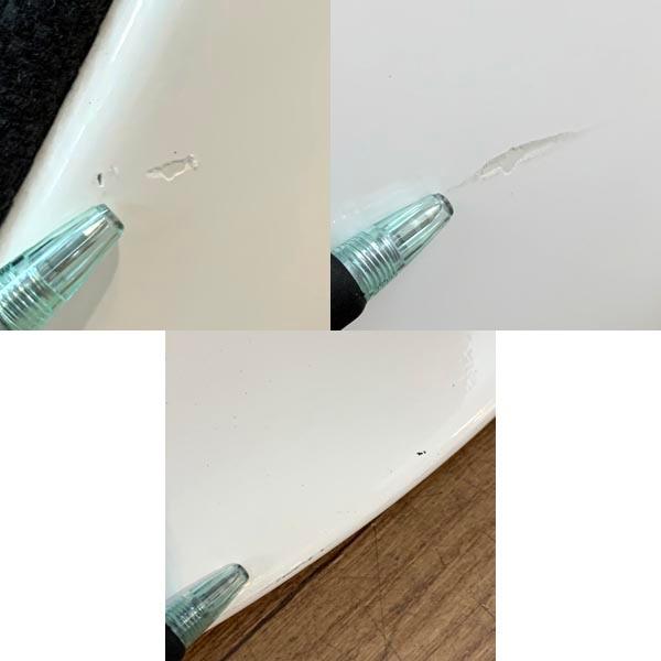リプロダクト ボールチェア ボディソニック機能付 スピーカー 1Pソファ