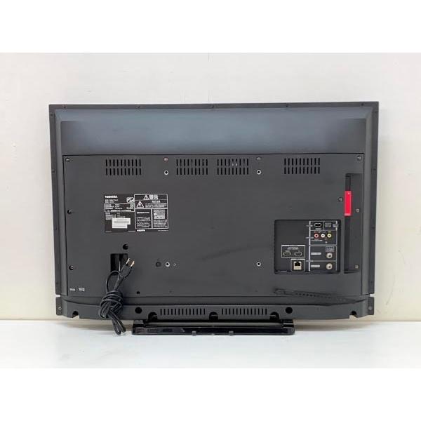 REGZA □ TOSHIBA 東芝 32V31 32型液晶テレビ レグザ 2018年製 REGZA □ TOSHIBA 東芝 32V31 32型液晶テレビ レグザ 2018年製