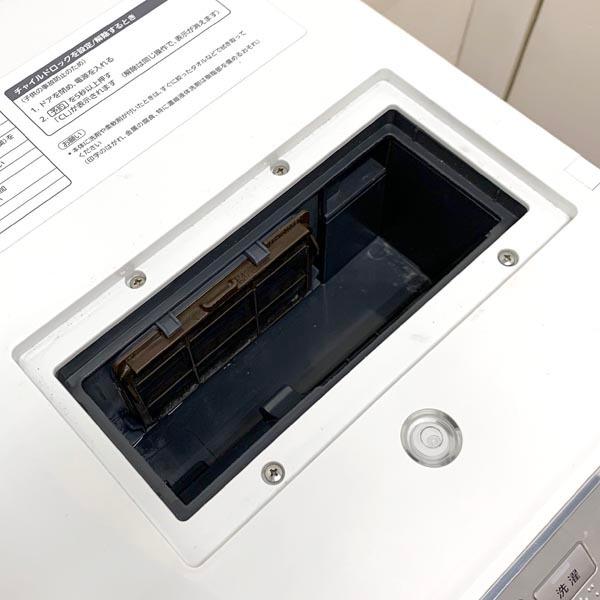 パナソニック　NA-VX3800L　洗濯機　ドラム　 受け渡しは20日 NA-VX3800L 概要 - ななめドラム洗濯乾燥機 | 洗濯機・衣類乾燥機