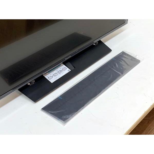 VIERA 【展示品】Panasonic パナソニック TH-43GX855 43型液晶 VIERA 【展示品】Panasonic パナソニック TH-43GX855 43型液晶