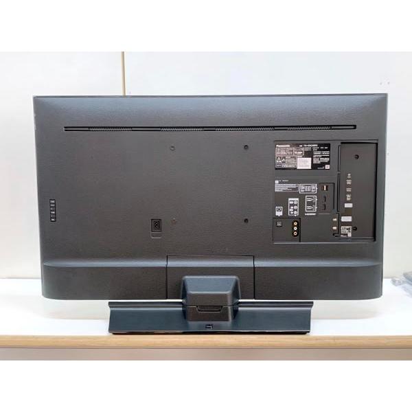 VIERA 【展示品】Panasonic パナソニック TH-43GX855 43型液晶 VIERA 【展示品】Panasonic パナソニック TH-43GX855 43型液晶