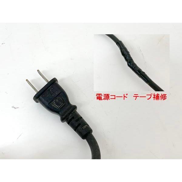日立（HITACHI） 日立工機 WR12VB インパクトレンチ 100V 12.7mm角