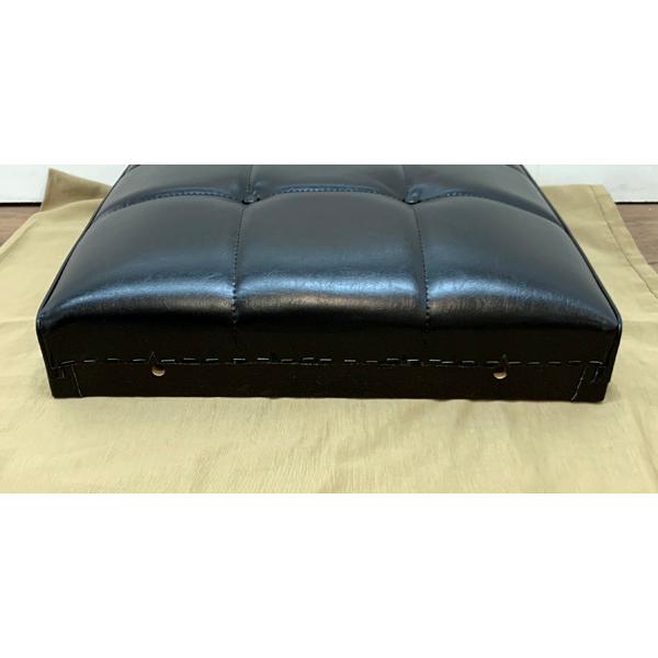 カリモク60 KチェアW36170 カリモク60 Kチェア1シーター モケットグリーン W36140QW | CLIA onlin