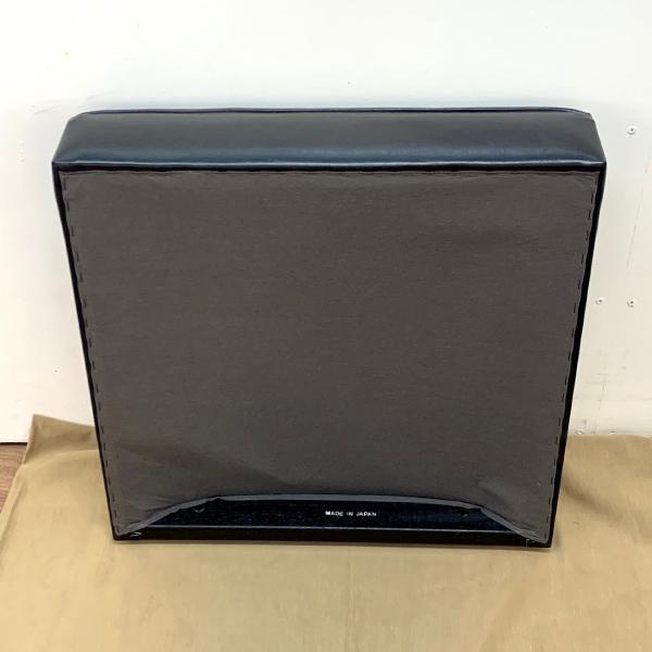 カリモク60 【未組立】交換パーツ Kチェア 1シーター スタンダード
