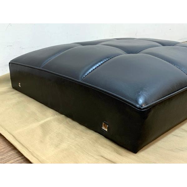 カリモク60 【未組立】交換パーツ Kチェア 1シーター スタンダード