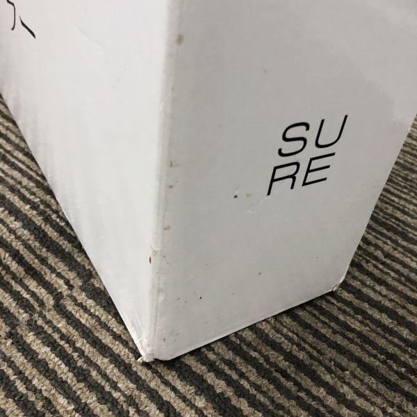 石崎電機 400mm 卓上型シーラー NL-402J / 梱包 ラッピング 業務 石崎電機 400mm 卓上型シーラー NL-402J / 梱包 ラッピング 業務