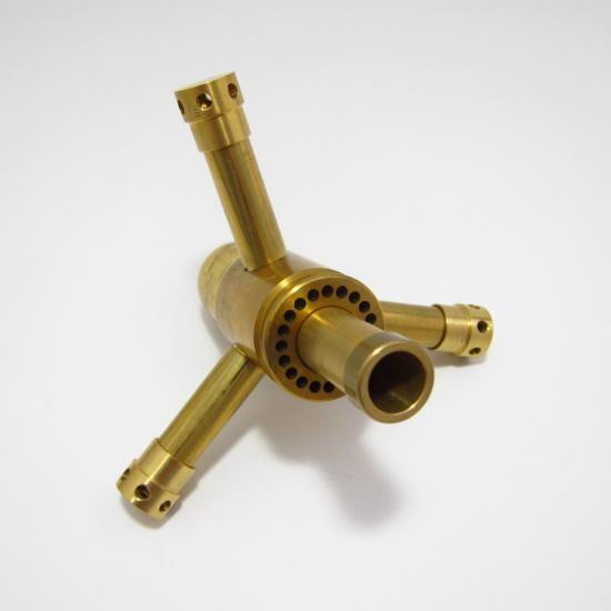 ラスト1 送料込 即納 新品【品薄のため少量入荷!】 Vapalux ラスト1 送料込 即納 新品【品薄のため少量入荷!】 Vapalux