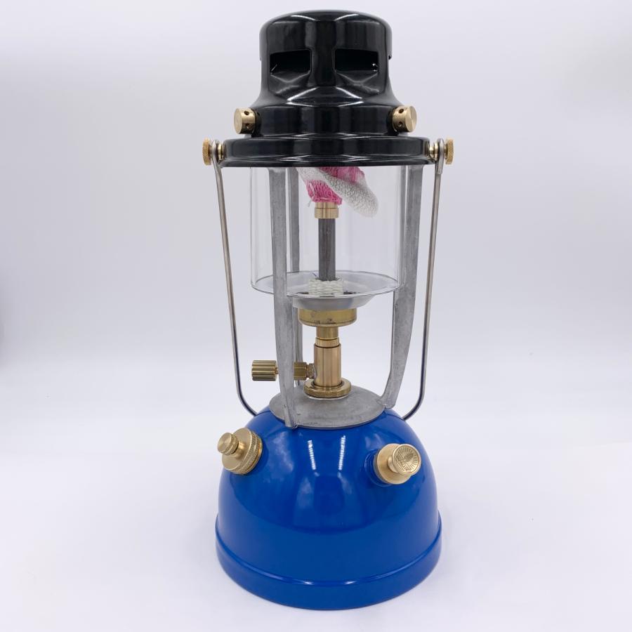 ラスト1台【即納】新品 韓国製 Vapalux ヴェイパラックス M320 ラスト1台【即納】新品 韓国製 Vapalux ヴェイパラックス M320
