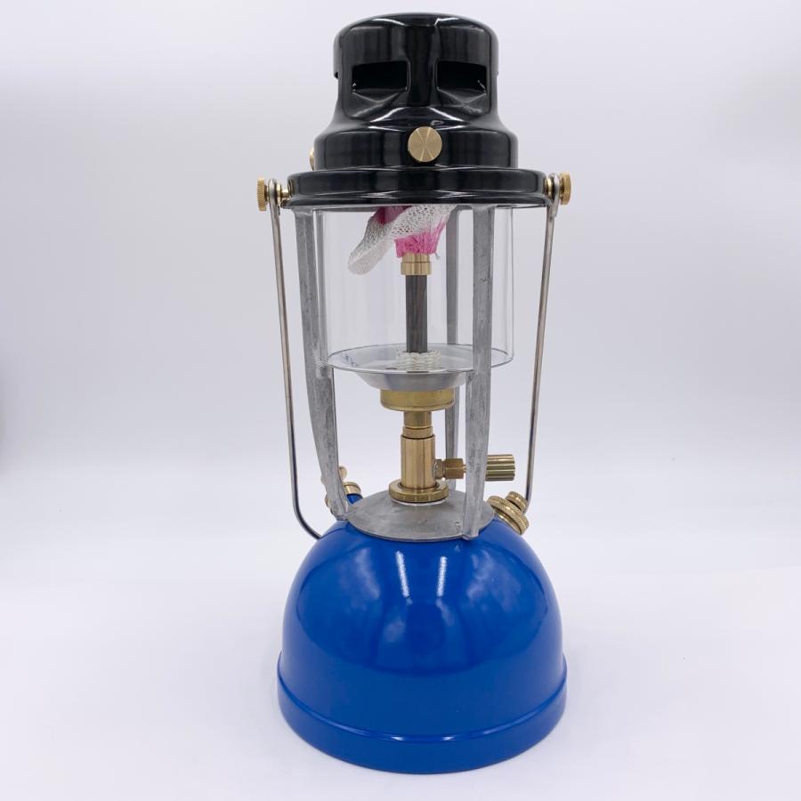 ラスト1台【即納】新品 韓国製 Vapalux ヴェイパラックス M320 ラスト1台【即納】新品 韓国製 Vapalux ヴェイパラックス M320