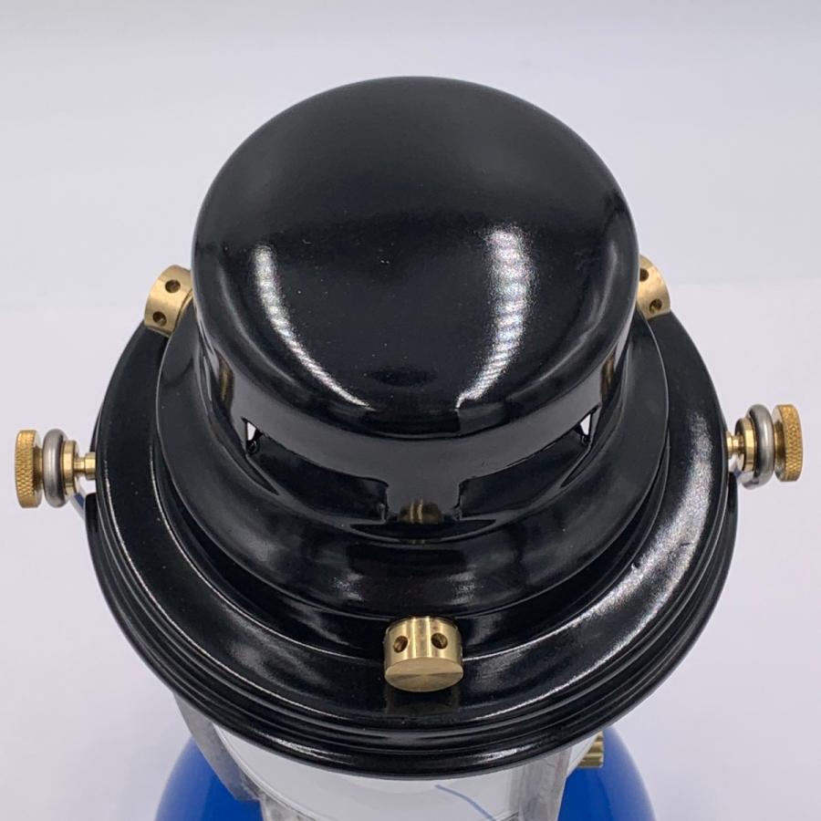 ラスト1台【即納】新品 韓国製 Vapalux ヴェイパラックス M320 ラスト1台【即納】新品 韓国製 Vapalux ヴェイパラックス M320