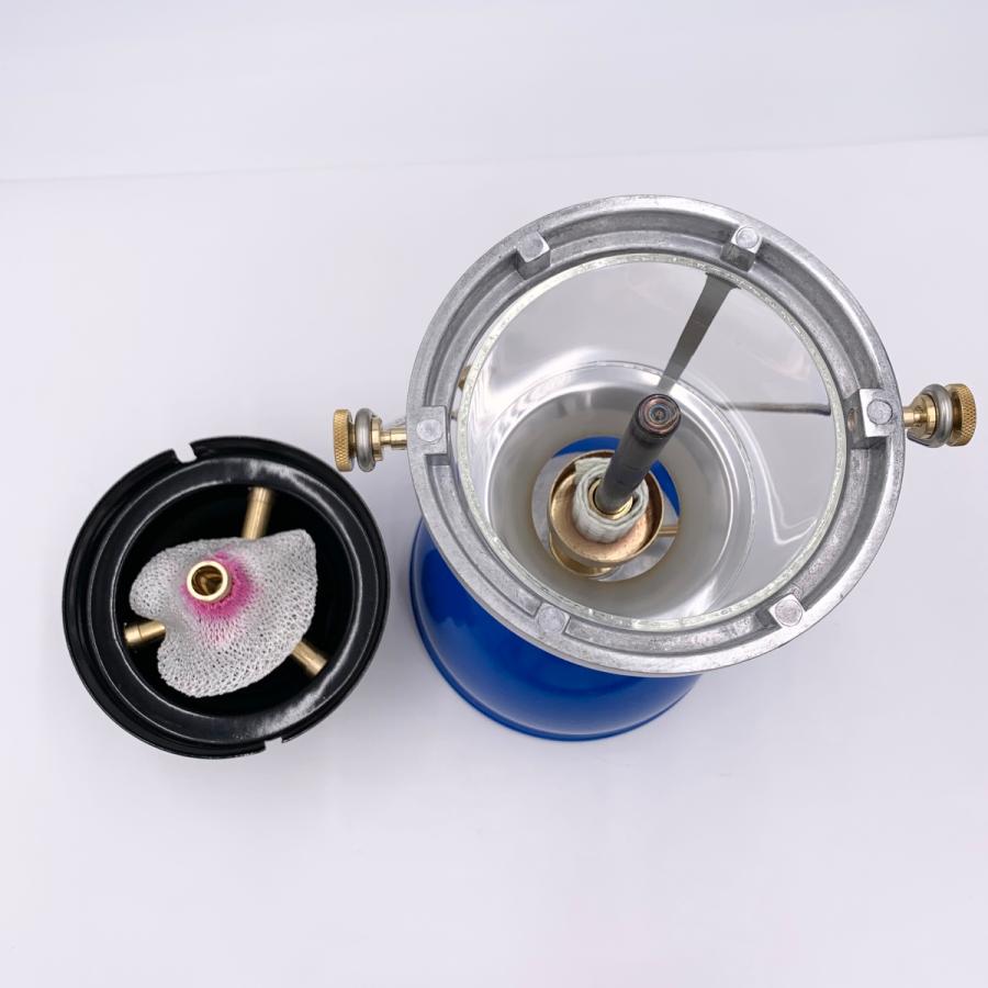 ラスト1台【即納】新品 韓国製 Vapalux ヴェイパラックス M320 ラスト1台【即納】新品 韓国製 Vapalux ヴェイパラックス M320