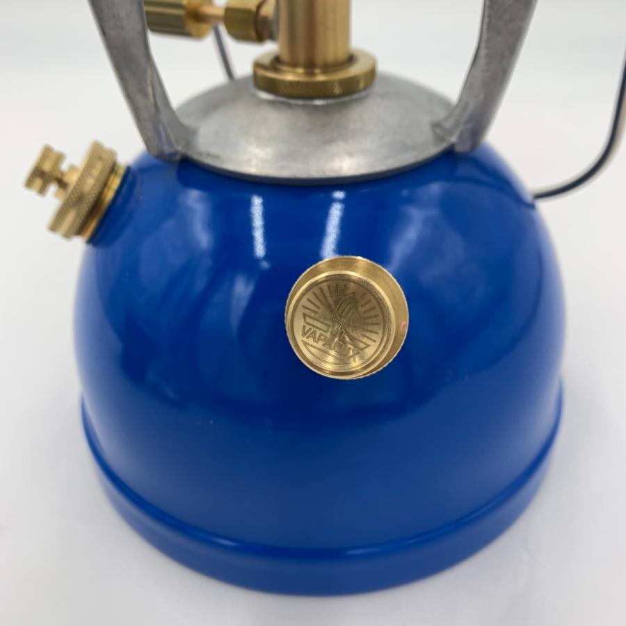 ラスト1台【即納】新品 韓国製 Vapalux ヴェイパラックス M320 ラスト1台【即納】新品 韓国製 Vapalux ヴェイパラックス M320