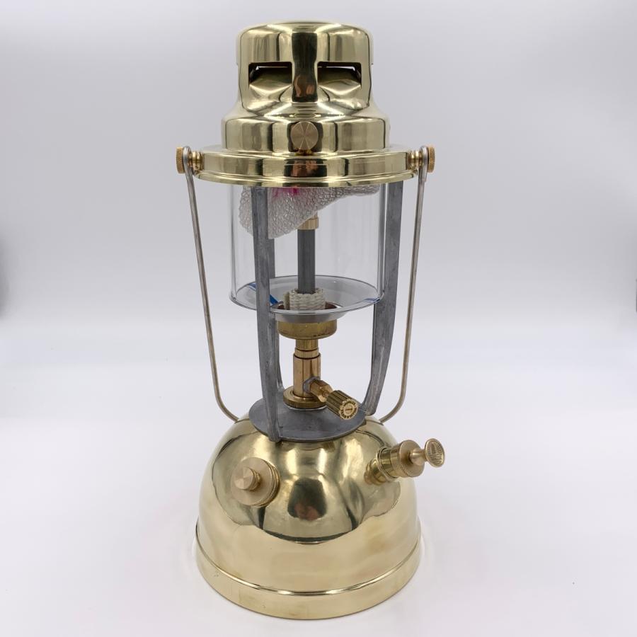 即納 ラスト1台 新品 韓国製 Vapalux ヴェイパラックス M320 即納 ラスト1台 新品 韓国製 Vapalux ヴェイパラックス M320