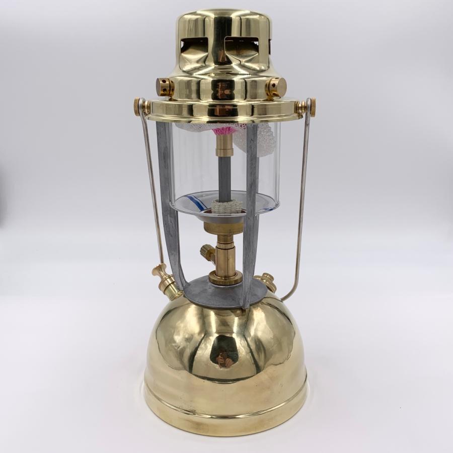 即納 ラスト1台 新品 韓国製 Vapalux ヴェイパラックス M320 即納 ラスト1台 新品 韓国製 Vapalux ヴェイパラックス M320