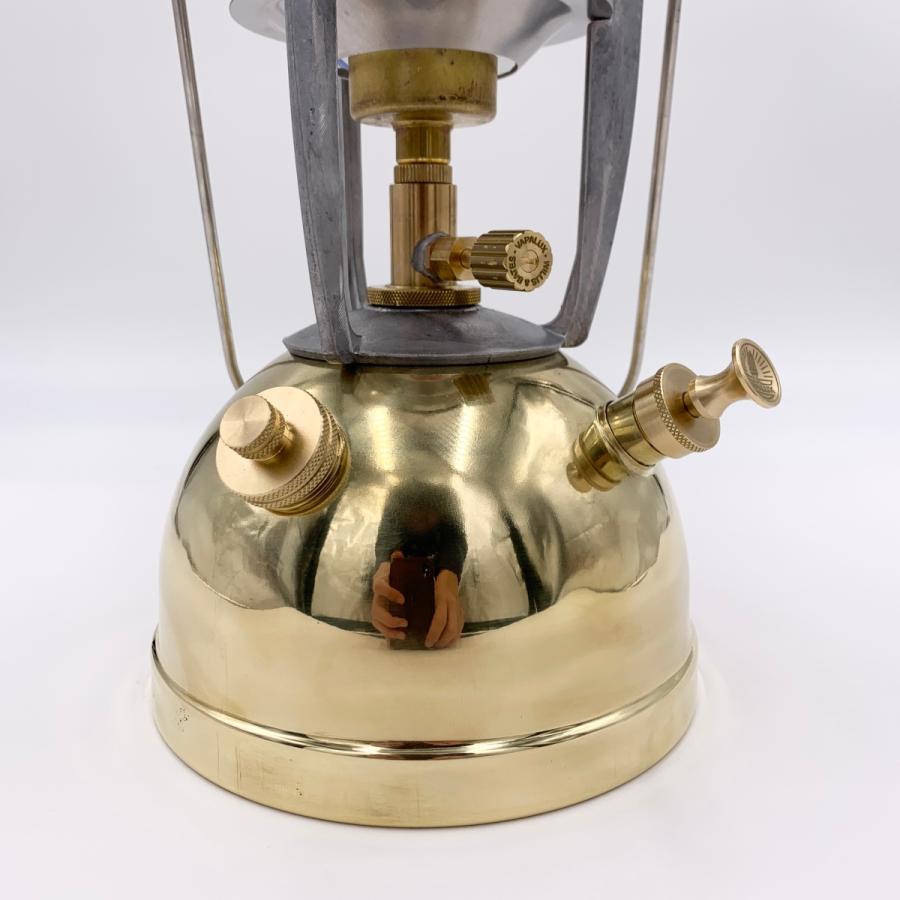 即納 ラスト1台 新品 韓国製 Vapalux ヴェイパラックス M320 即納 ラスト1台 新品 韓国製 Vapalux ヴェイパラックス M320