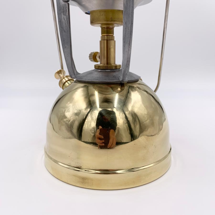 即納 ラスト1台 新品 韓国製 Vapalux ヴェイパラックス M320 即納 ラスト1台 新品 韓国製 Vapalux ヴェイパラックス M320