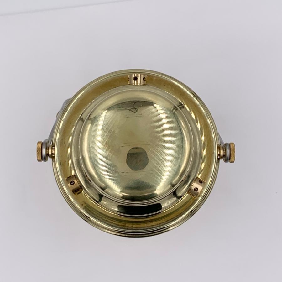 即納 ラスト1台 新品 韓国製 Vapalux ヴェイパラックス M320 即納 ラスト1台 新品 韓国製 Vapalux ヴェイパラックス M320