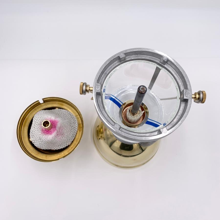 即納 ラスト1台 新品 韓国製 Vapalux ヴェイパラックス M320 即納 ラスト1台 新品 韓国製 Vapalux ヴェイパラックス M320