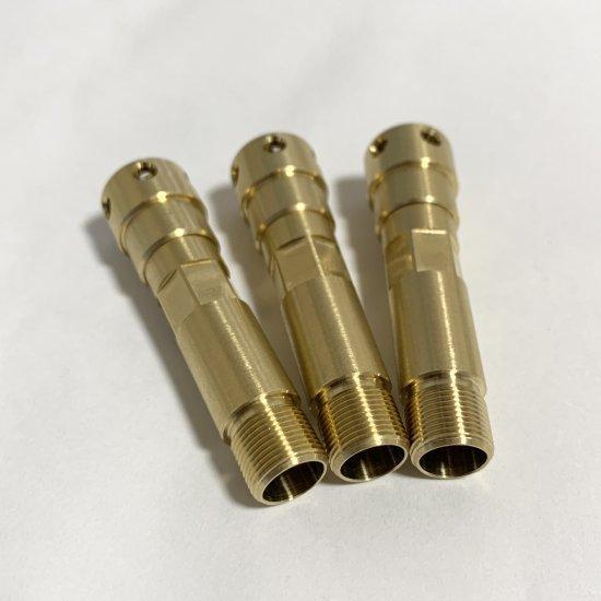 即納】送料込 新品 台湾製 Vapalux ヴェイパラックス M320 M1B