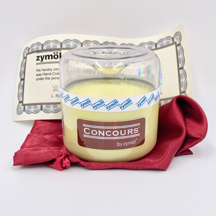 メンテナンス Concours Glaze by Zymol zym_concours_00.jpg