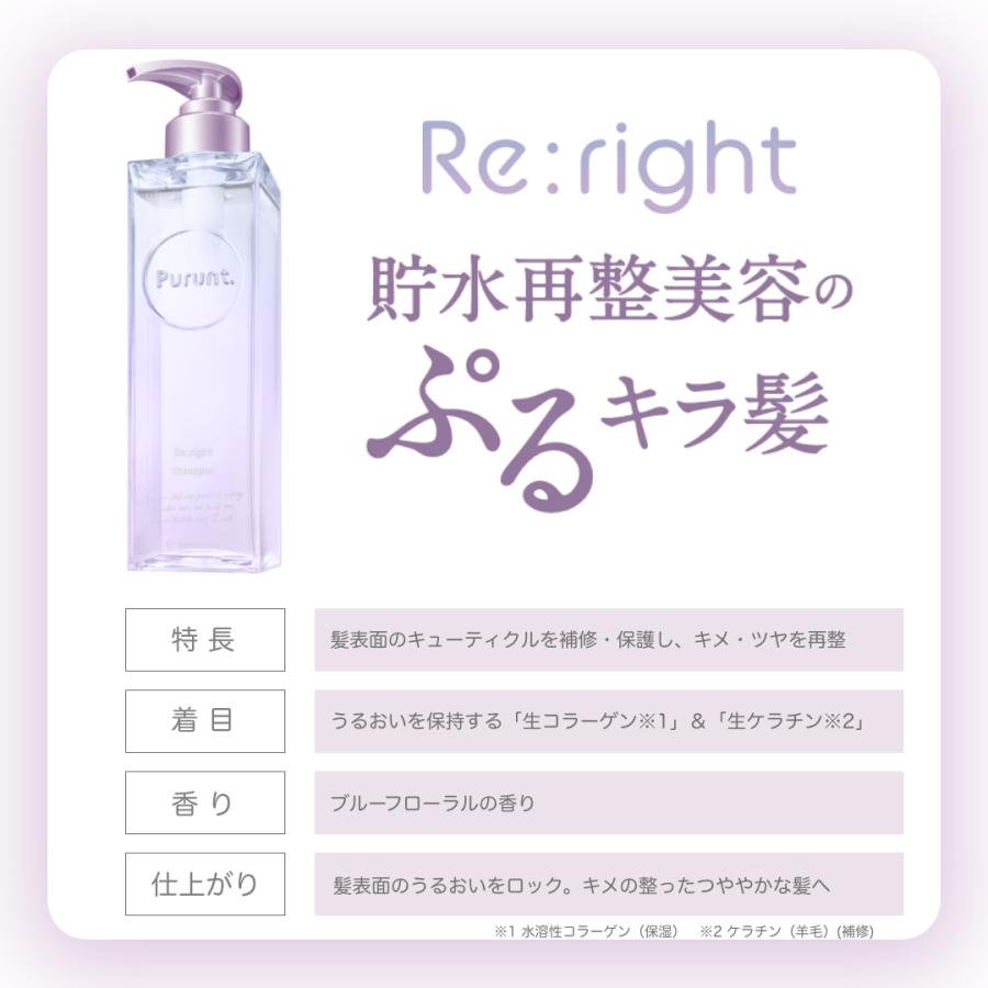 3種類から選べる】ヘアオイル プルント Purunt 美容液ヘアオイル 3種類から選べる】ヘアオイル プルント Purunt 美容液ヘアオイル