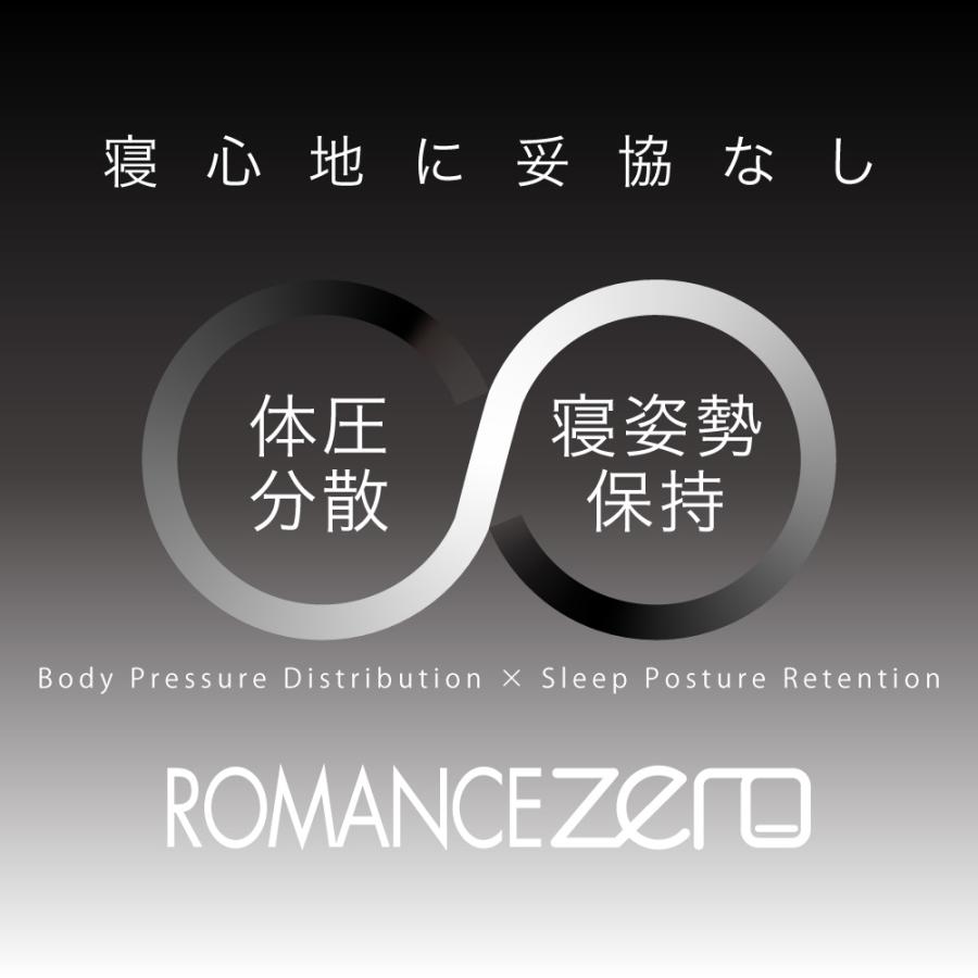 高反発 体圧分散 マットレス 9cm 中反発 三つ折り 折りたたみ 腰痛 ダブル 三つ折りマットレス 折りたたみマットレス 敷布団_1