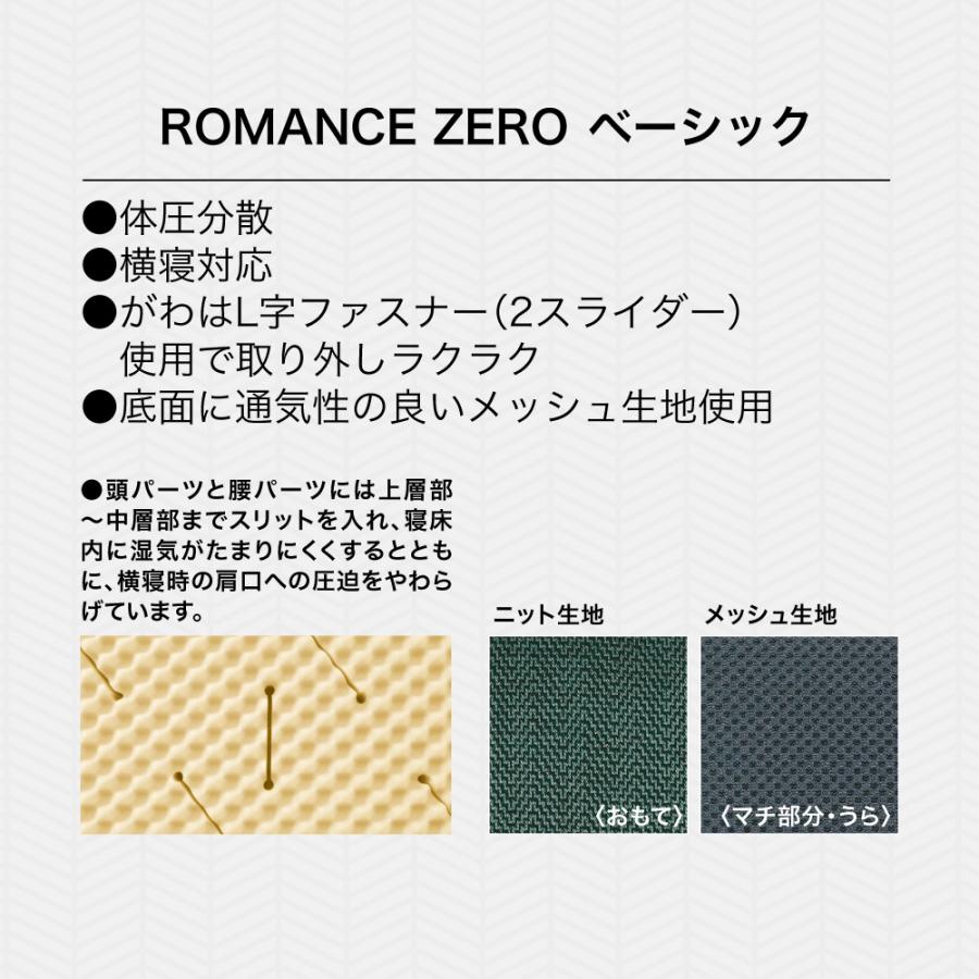 高反発 体圧分散 マットレス 9cm 中反発 三つ折り 折りたたみ 腰痛 ダブル 三つ折りマットレス 折りたたみマットレス 敷布団_4