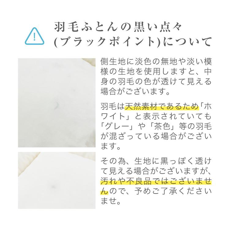 肌掛け布団 ダウンケット シングル 洗える 羽毛肌掛け布団 肌掛け 掛け布団 羽毛布団 薄手 夏掛け布団 夏布団 夏用掛け布団 肌布団_18