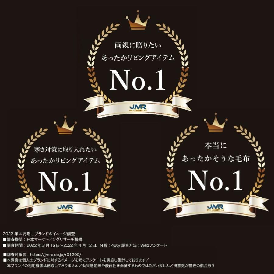 ロマンス小杉 公式 ロマンス岩盤浴 敷きパッド セミダブル 遠赤