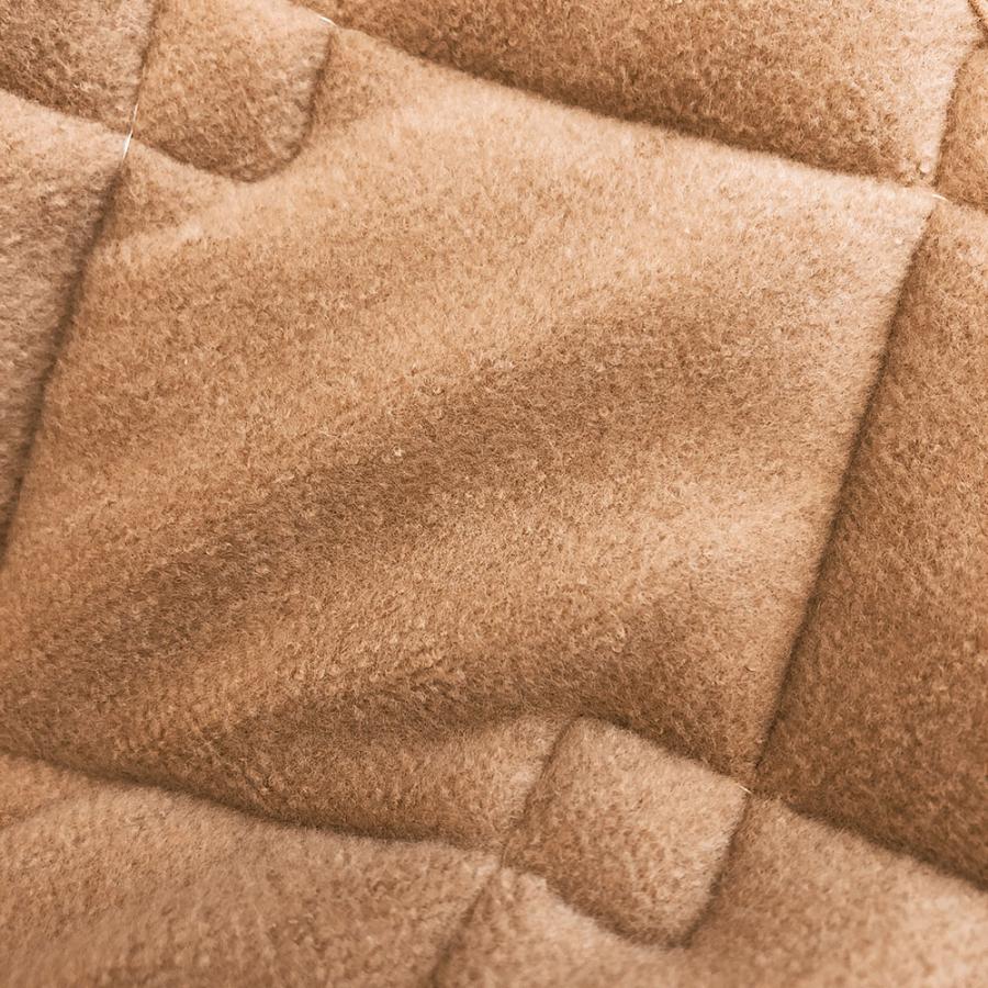 ロマンス小杉 爆買 敷きパッド 綿 コットン オールシーズン 綿100