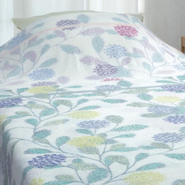 タオルケット シングル 140 190 送料無料 おしゃれ 夏用 春用 夏掛け 春掛け 3502 2550 ねむりのアトリエ 通販 Yahoo ショッピング