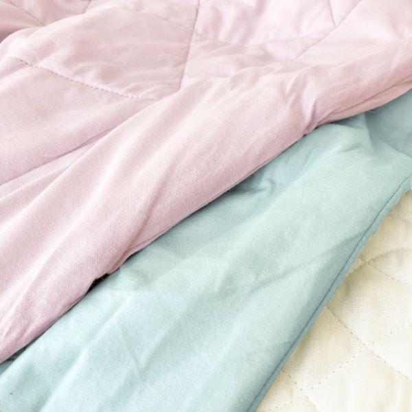 新品 ロマンス小杉 肌掛け布団 シングル 肌布団 わたいり布団 ロマンス小杉 肌掛け布団 シングル ウォッシャブル オール