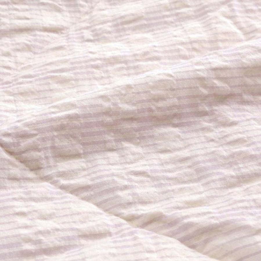 ロマンス小杉 綿肌掛け布団 シングル 日本製 綿100％ 綿 コットン