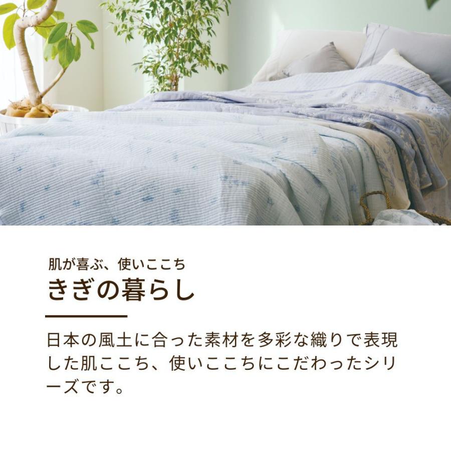 脱脂綿敷きパッド　ダブルサイズ ロマンス小杉 綿敷きパッド ダブル 綿 脱脂加工 ハニカム構造 コットン
