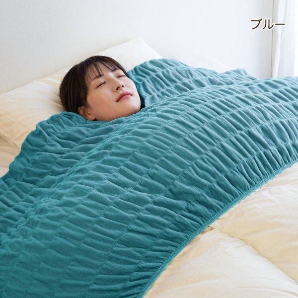 衿カバー　ウォームパイルカバー　ヒートコットン　S 日本製 ロマンス小杉 ヒートコットン 襟カバー 衿カバー 発熱コットン 綿