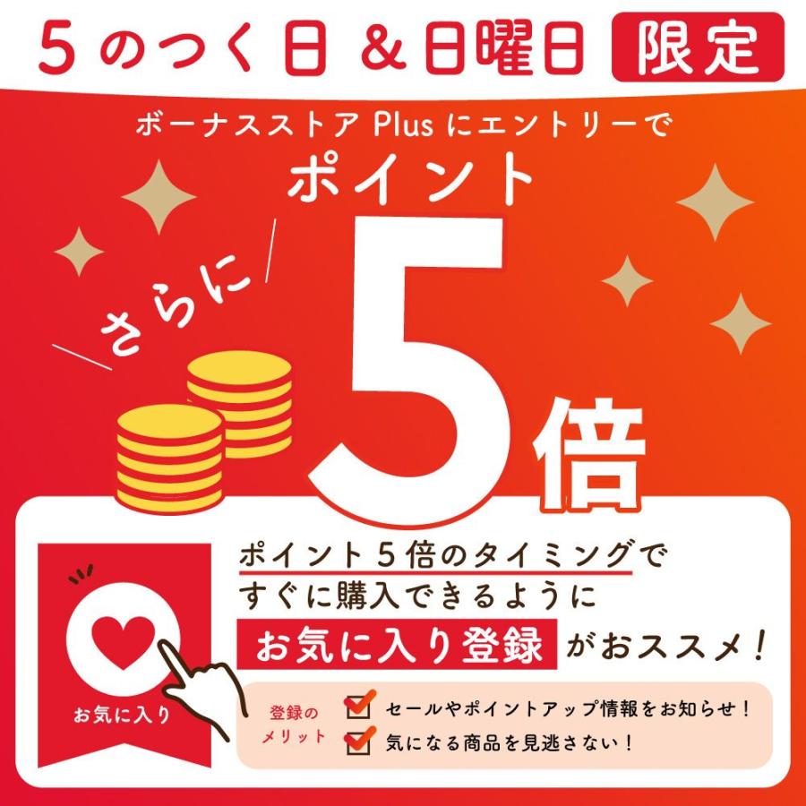 ロマンス小杉 タオルケット 今治 シングル 厚手 日本製 おしゃれ 綿 綿