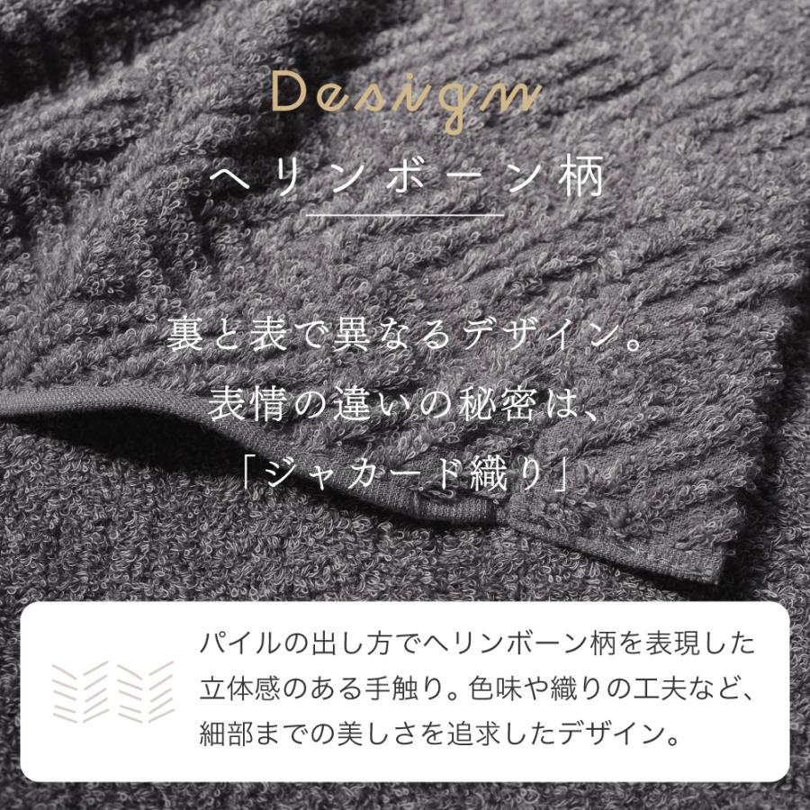 ロマンス小杉 タオルケット ダブル おしゃれ 厚手 肌掛け布団 綿100