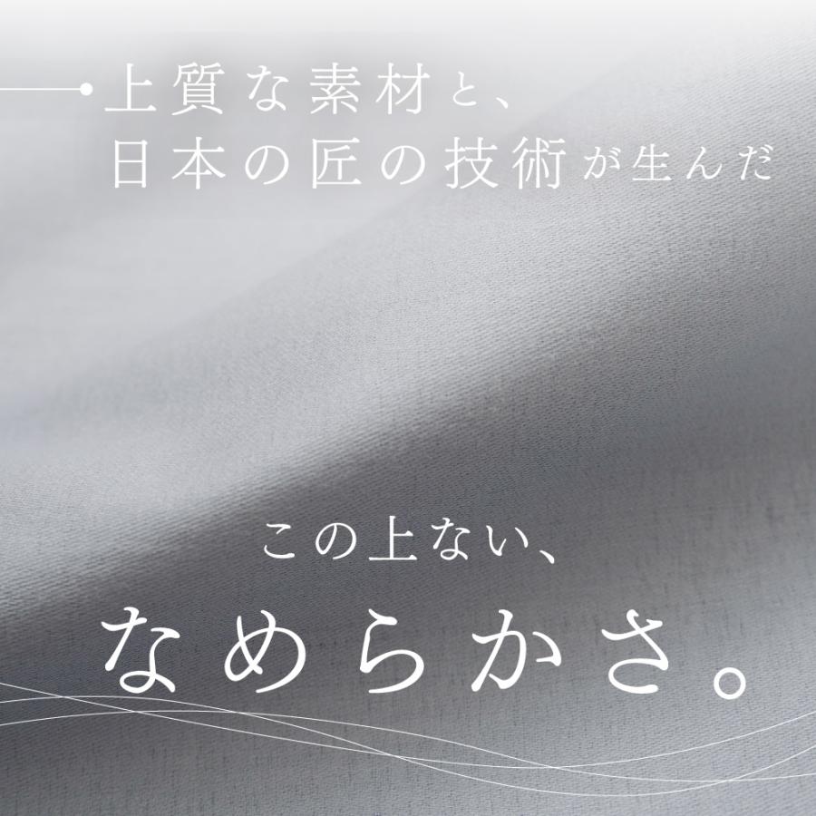 ボックスシーツ クイーン 2枚セット 2枚組 綿 マットレスカバー 綿100% シーツ マットレス カバー ベッドシーツ ボックス 冬用 夏用 オールシーズン_6
