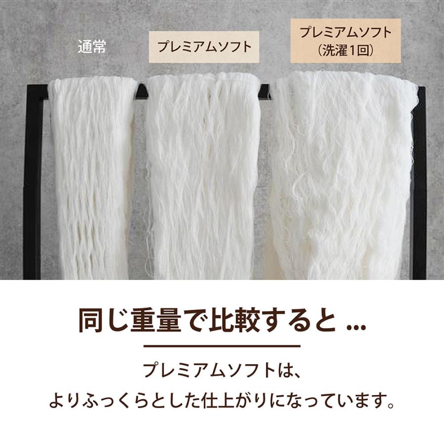 パイルケット タオルケット ケット シングル 日本製 モダール パイル 吸湿 お昼寝 やわらかい 春夏 おしゃれ シンプル ウォッシャブル 洗える_11