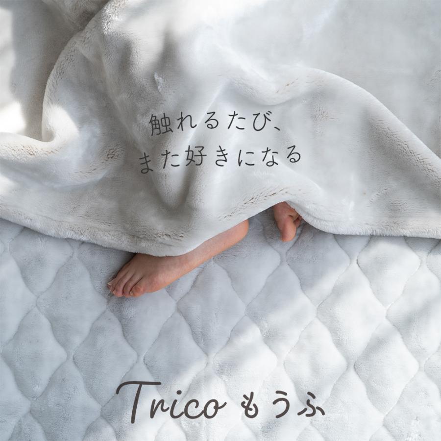 ロマンス小杉 毛布 シングル 2枚組 2枚セット 暖かい ブランケット