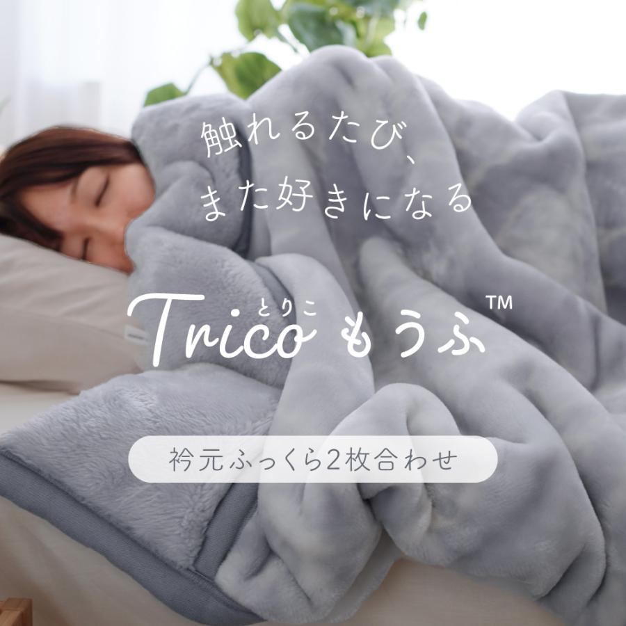 ロマンス小杉　毛布　2枚セット　日本製 ロマンス小杉 毛布 2枚セット 2枚合わせ シングル 暖かい 日本製
