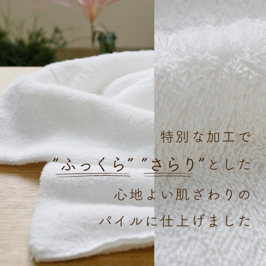 ロマンス小杉 タオルケット 2枚セット シングル 厚手 おしゃれ 日本製