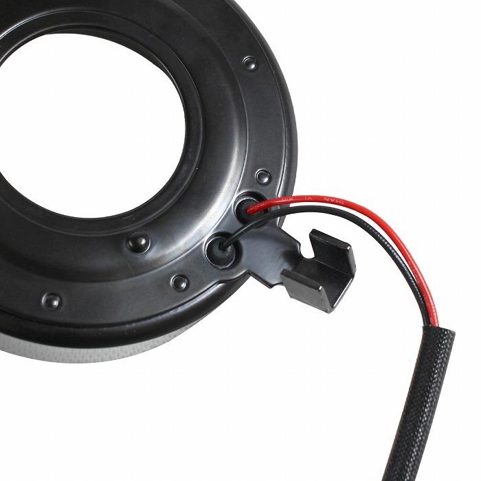 日産 セレナ C26 エアコン AC コンプレッサー 修理用 リペア