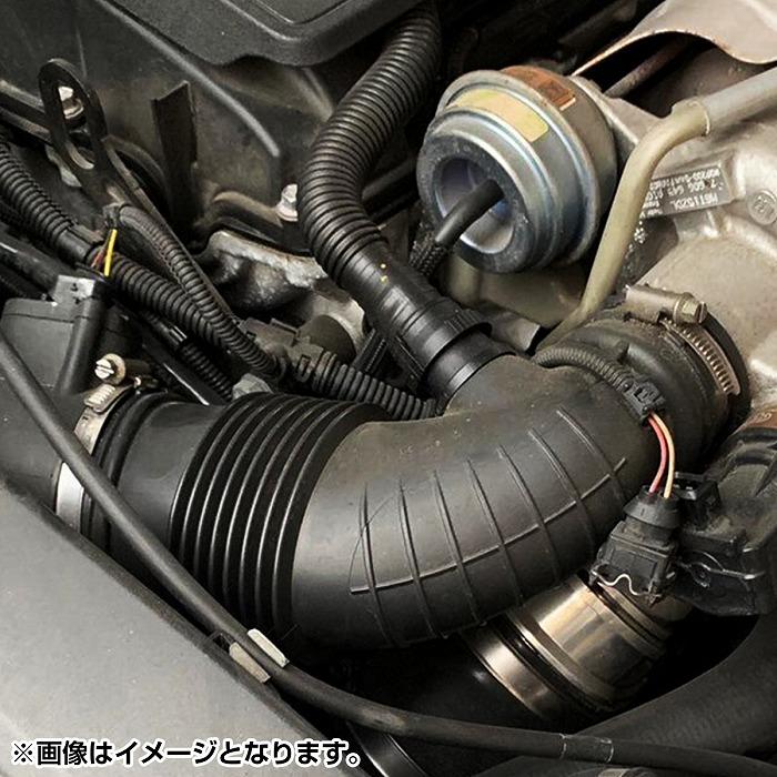 BMW 1シリーズ F20 F21 F30 116i 118i 120i N13 エンジン用 