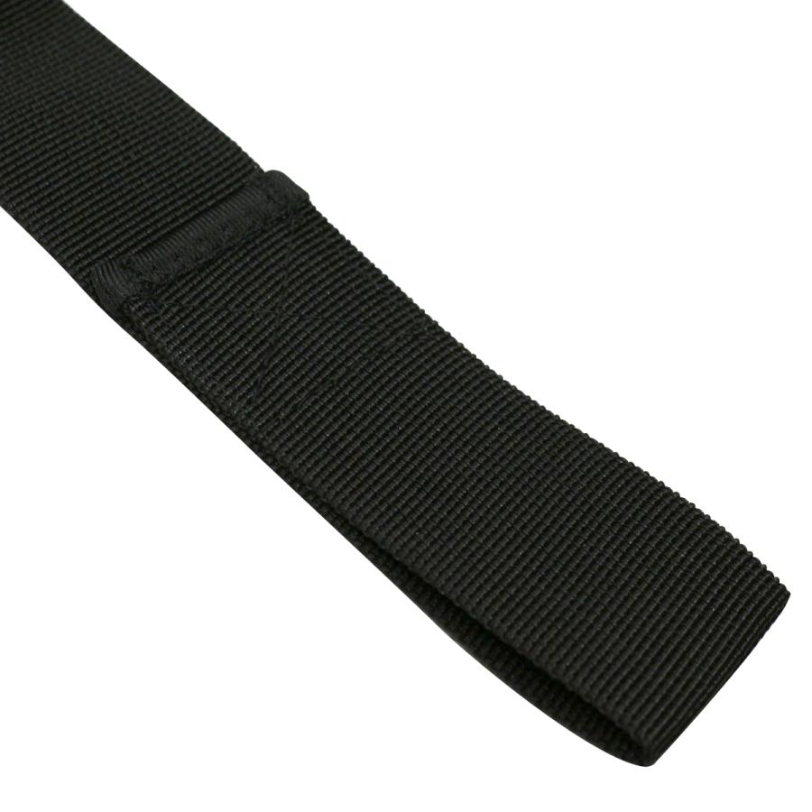 送料220円】58cm 2本 リストストラップ ウェイトリフティング デッド